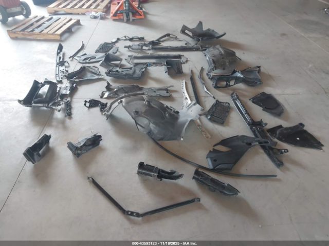 BMW M Series Xdrive Image 9