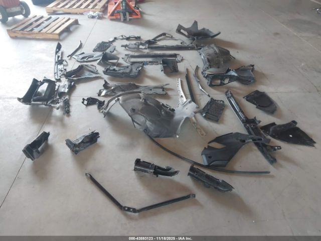 BMW M Series Xdrive Image 9