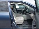 Toyota Highlander Le V6 Image 6