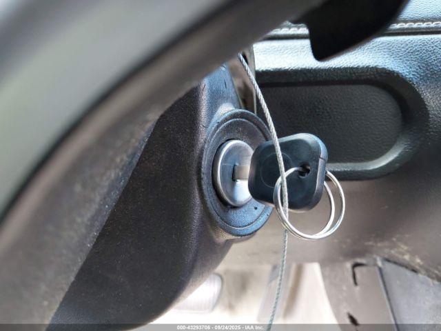 Chevrolet Camaro 1lt Image 15