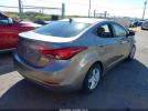 Hyundai ELANTRA Se Image 5