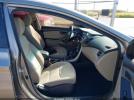 Hyundai ELANTRA Se Image 4