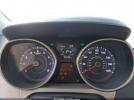 Hyundai ELANTRA Se Image 10