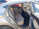 Hyundai ELANTRA Se Image 6