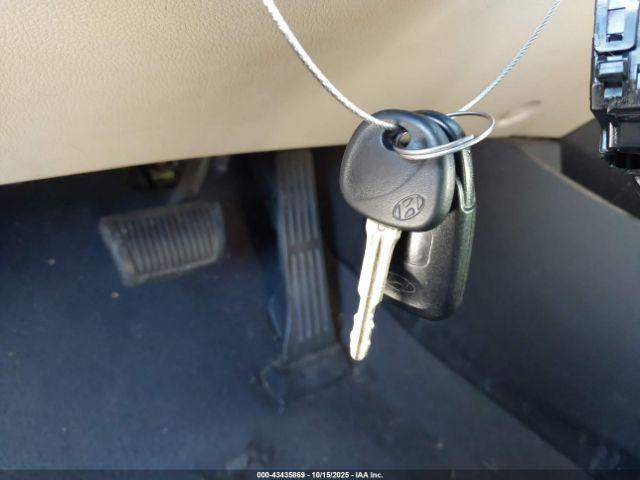 Hyundai ELANTRA Se Image 12