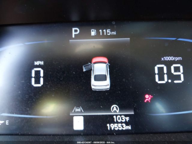 Hyundai ELANTRA Se Image 12