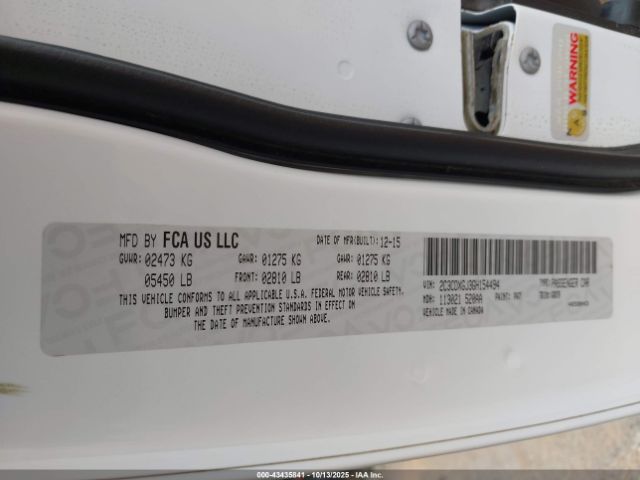 Dodge Charger Image 11