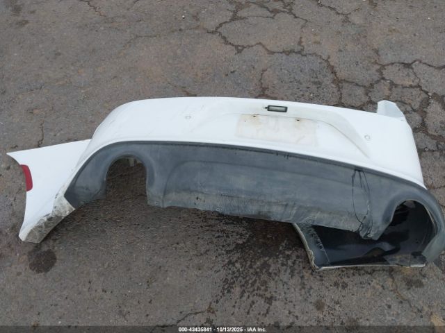 Dodge Charger Image 16