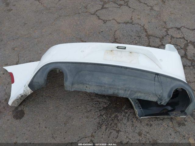 Dodge Charger Image 16