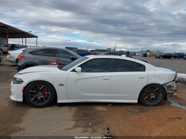 Dodge Charger Image 13