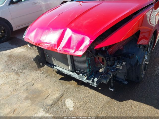 Hyundai SONATA Sel Plus Image 6