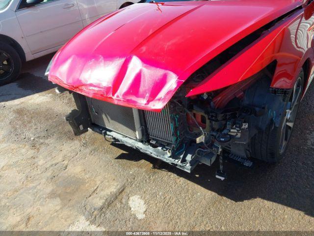 Hyundai SONATA Sel Plus Image 6