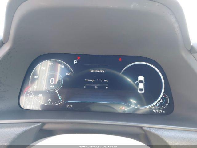 Hyundai SONATA Sel Plus Image 4