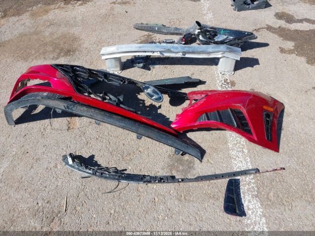 Hyundai SONATA Sel Plus Image 9