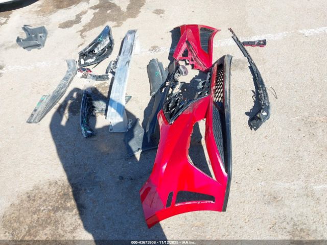 Hyundai SONATA Sel Plus Image 14