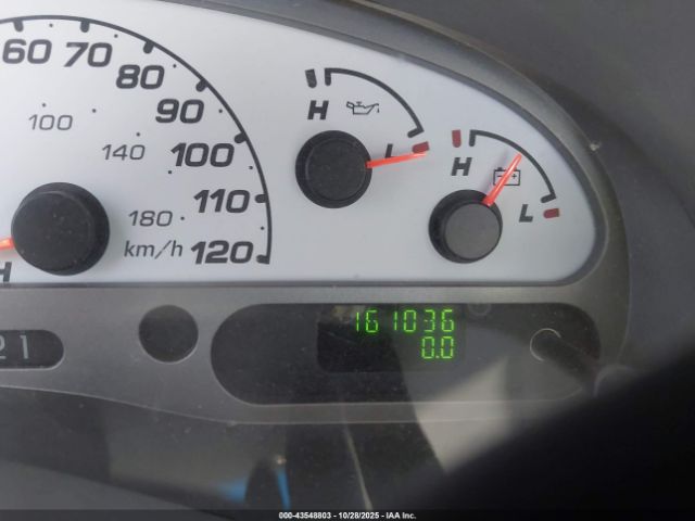 Ford Explorer Image 10