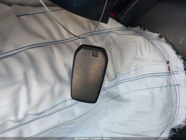 Toyota Corolla Se Image 11