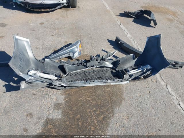 Toyota Corolla Se Image 6