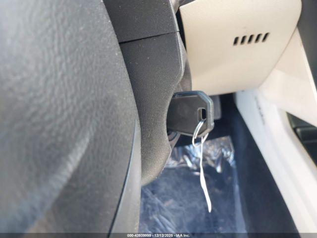 Ford Fusion Se Image 11