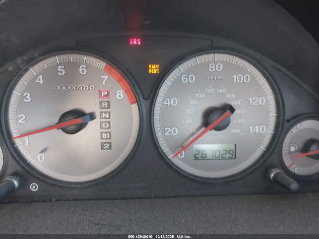 Honda Civic Lx Image 3