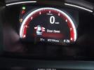 Honda Civic Sport Image 12