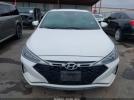 Hyundai ELANTRA Sport Image 12