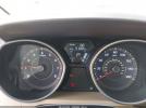 Hyundai ELANTRA Limited Image 8