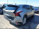 Chevrolet Trax Fwd Sp Image 14