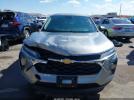 Chevrolet Trax Fwd Sp Image 13
