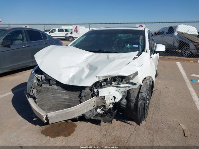 Honda Civic Ex-l Image 10