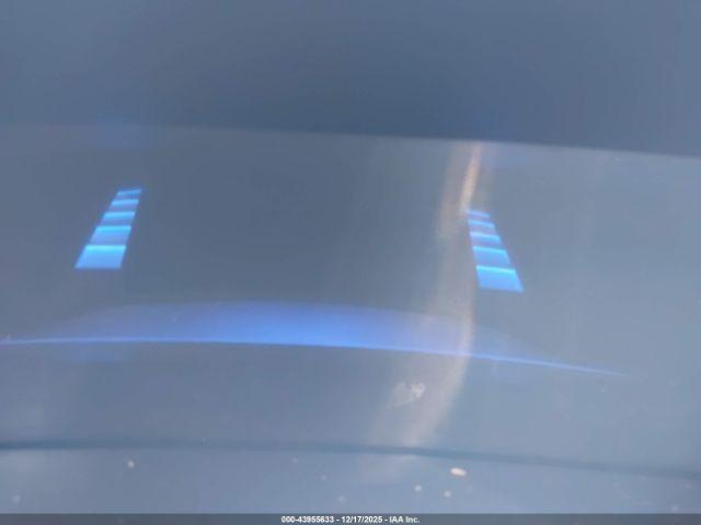 Honda Civic Ex-l Image 16