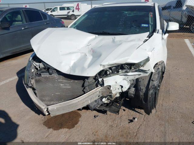 Honda Civic Ex-l Image 14