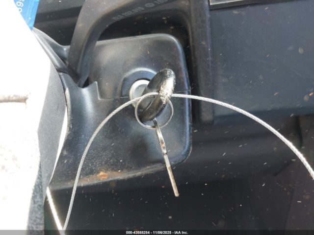 Volkswagen Golf Gl Image 7