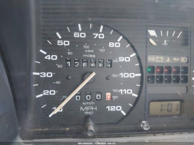 Volkswagen Golf Gl Image 15