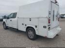 Ford F-350 Xl Image 15