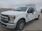 Ford F-350 Xl Image 8