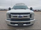 Ford F-350 Xl Image 4
