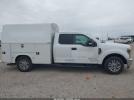 Ford F-350 Xl Image 7