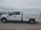 Ford F-350 Xl Image 6