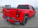 GMC Sierra 1500 2wd  Short Box Elevation Image 6