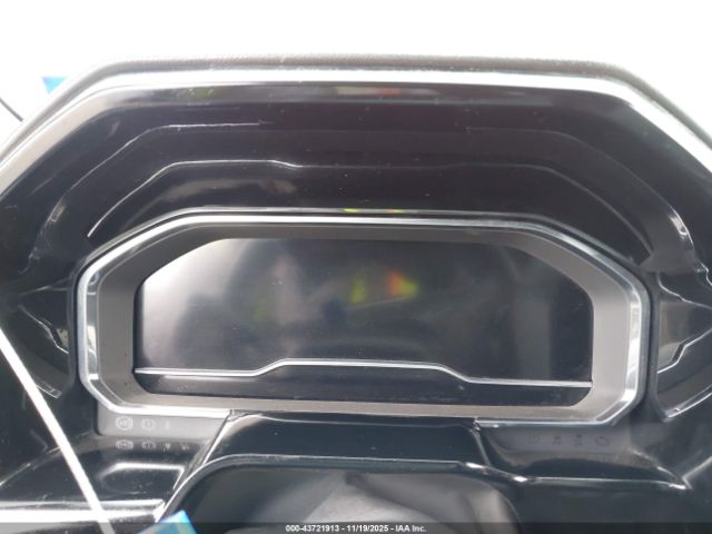 GMC Sierra 1500 2wd  Short Box Elevation Image 13