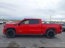 GMC Sierra 1500 2wd  Short Box Elevation Image 14