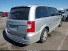 Chrysler Town & Country Touring Image 9