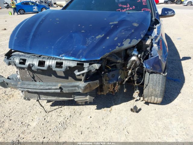 Hyundai SONATA Sport+ Image 7