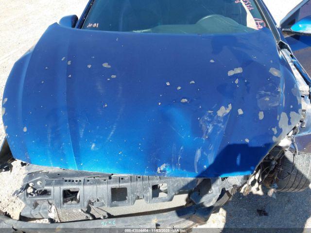 Hyundai SONATA Sport+ Image 4