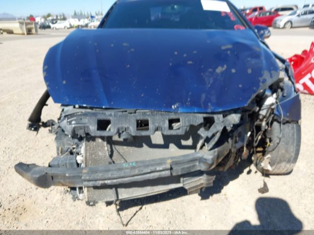 Hyundai SONATA Sport+ Image 9