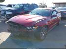 Ford Mustang Ecoboost Image 3
