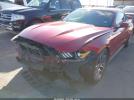 Ford Mustang Ecoboost Image 2