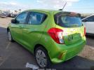 Chevrolet Spark Ls Cvt Image 4