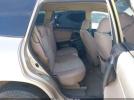 Toyota RAV4 Image 6
